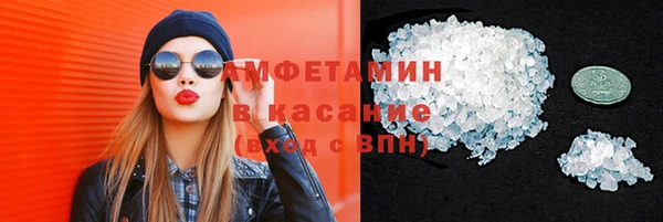 шишки Вяземский
