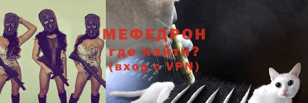 гидра Горно-Алтайск