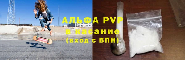 шишки Вяземский