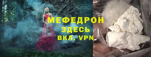 шишки Вяземский