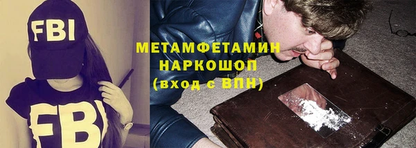 шишки Вяземский