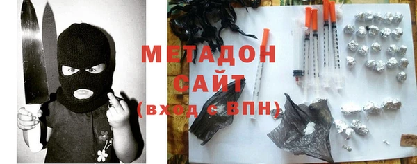 гидра Горно-Алтайск