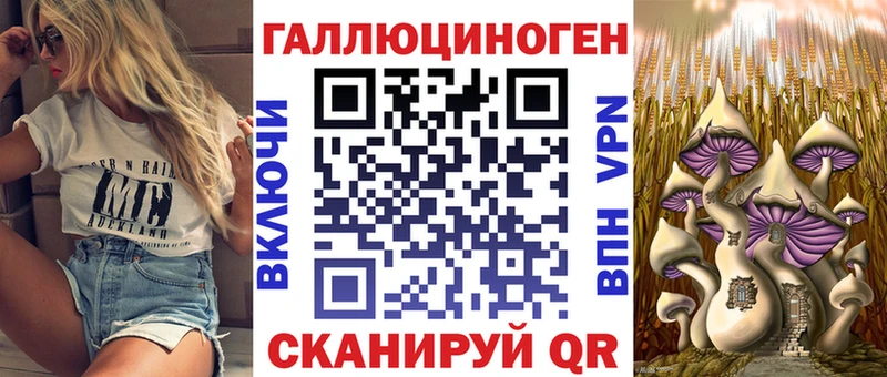Купить где  Орлов  Галлюциногенные грибы прущие грибы 